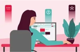 Modifying or cancelling a product